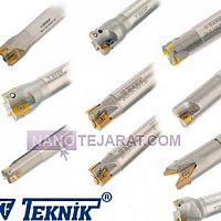 APKT FEREZ APKT FEREZ